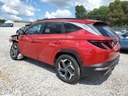 hyundai-tucson-sel-2023-5nmjfcaexph240181-img02.jpg