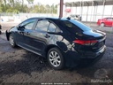 toyota-corolla-2023-5yfb4mde0pp058376-img03.jpg