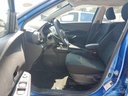 nissan-kicks-sv-2024-3n1cp5cv6rl547399-img07.jpg