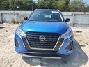 nissan-kicks-sv-2024-3n1cp5cv6rl547399-img05.jpg