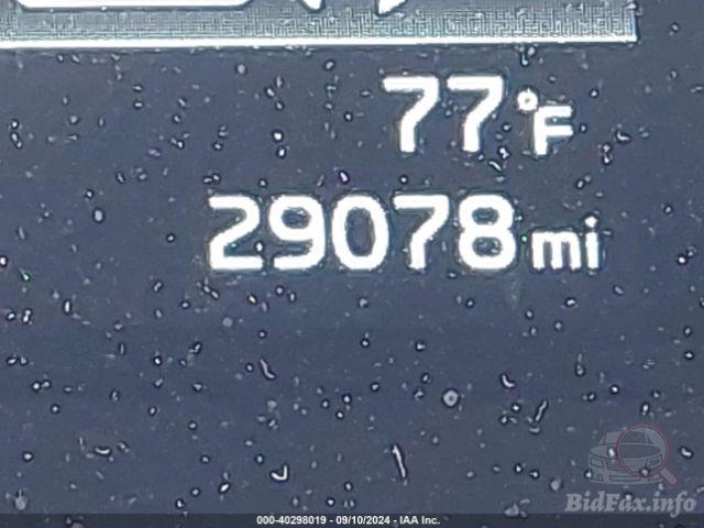 kia-sportage-2023-5xyk33af4pg044026-img15.jpg