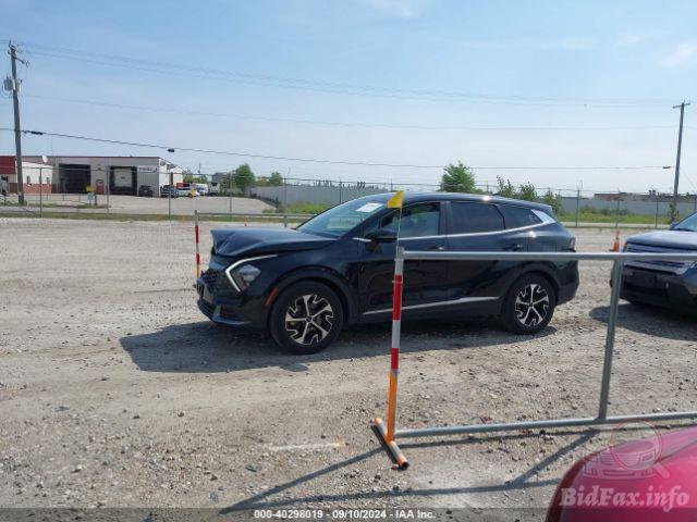 kia-sportage-2023-5xyk33af4pg044026-img14.jpg