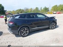 kia-sportage-2023-5xyk33af4pg044026-img13.jpg