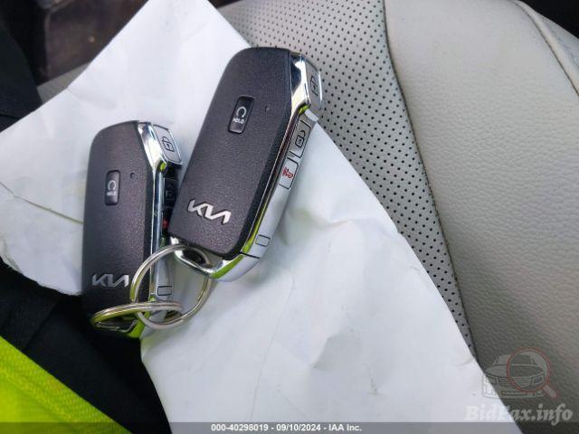 kia-sportage-2023-5xyk33af4pg044026-img11.jpg