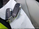 kia-sportage-2023-5xyk33af4pg044026-img11.jpg