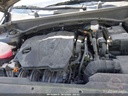 kia-sportage-2023-5xyk33af4pg044026-img10.jpg