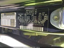 kia-sportage-2023-5xyk33af4pg044026-img09.jpg