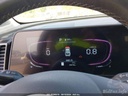 kia-sportage-2023-5xyk33af4pg044026-img07.jpg