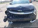 kia-sportage-2023-5xyk33af4pg044026-img06.jpg