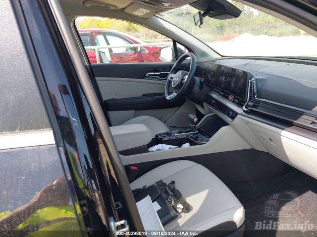 kia-sportage-2023-5xyk33af4pg044026-img05.jpg