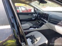 kia-sportage-2023-5xyk33af4pg044026-img05.jpg