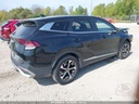 kia-sportage-2023-5xyk33af4pg044026-img04.jpg