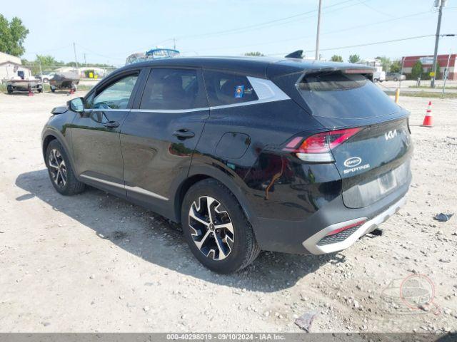 kia-sportage-2023-5xyk33af4pg044026-img03.jpg