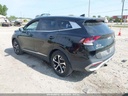 kia-sportage-2023-5xyk33af4pg044026-img03.jpg