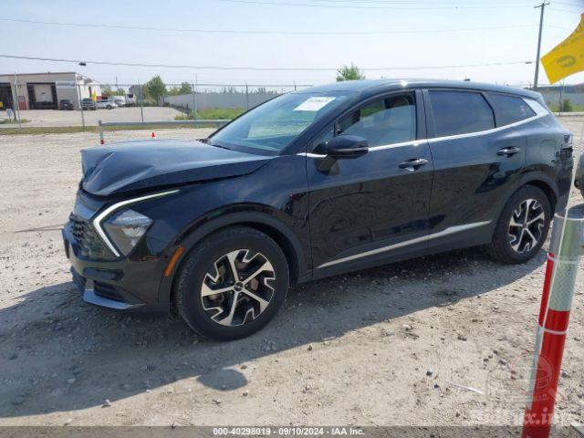 kia-sportage-2023-5xyk33af4pg044026-img02.jpg