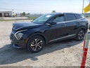 kia-sportage-2023-5xyk33af4pg044026-img02.jpg