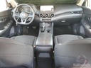 nissan-sentra-s-2023-3n1ab8bv8py285068-img07.jpg