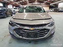 chevrolet-malibu-lt-2024-1g1zd5st3rf212779-img05.jpg