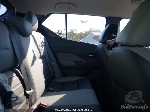 nissan-kicks-2023-3n1cp5dvxpl468166-img08.jpg