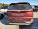 kia-carnival-e-2024-kndnc5h31r6390545-img06.jpg