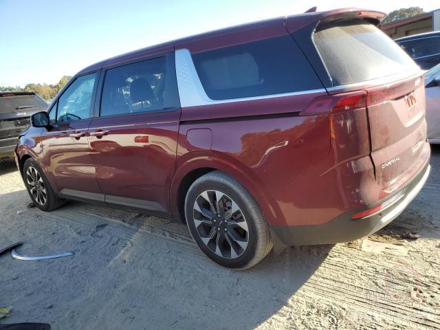 kia-carnival-e-2024-kndnc5h31r6390545-img02.jpg