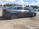 kia-forte-lx-2024-3kpf24ad4re803704-img03.jpg