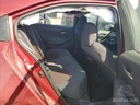 toyota-corolla-se-2023-5yfs4mce9pp166741-img10.jpg