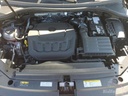 volkswagen-tiguan-s-2024-3vvrb7ax3rm065751-img12.jpg