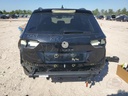 volkswagen-tiguan-s-2024-3vvrb7ax3rm065751-img06.jpg