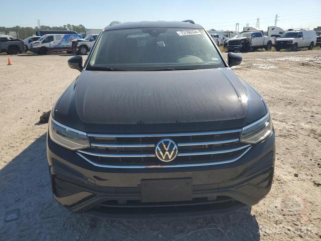 volkswagen-tiguan-s-2024-3vvrb7ax3rm065751-img05.jpg