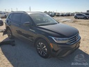 volkswagen-tiguan-s-2024-3vvrb7ax3rm065751-img04.jpg