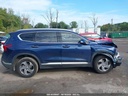 hyundai-santa-fe-2023-5nms3daj7ph580517-img13.jpg