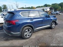 hyundai-santa-fe-2023-5nms3daj7ph580517-img04.jpg