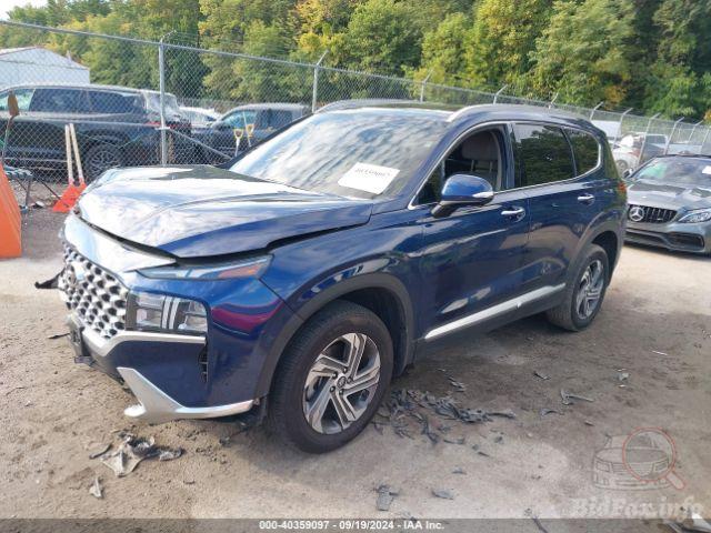 hyundai-santa-fe-2023-5nms3daj7ph580517-img02.jpg