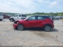 nissan-kicks-2023-3n1cp5cv4pl562674-img14.jpg