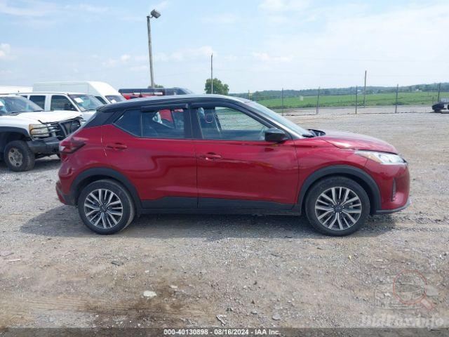 nissan-kicks-2023-3n1cp5cv4pl562674-img13.jpg