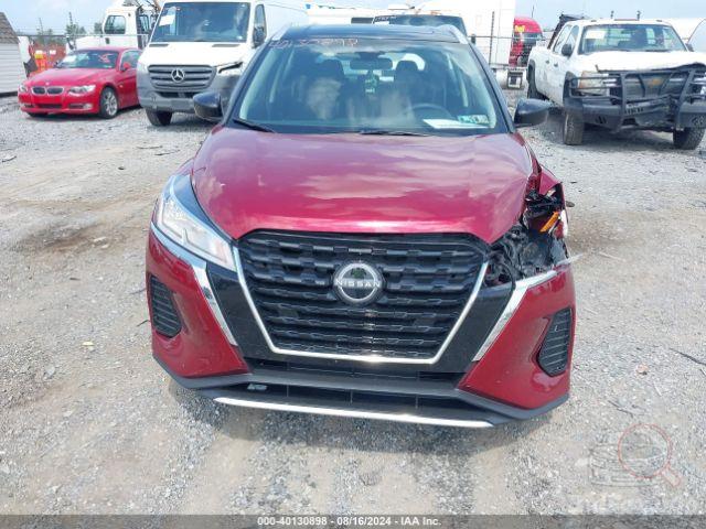 nissan-kicks-2023-3n1cp5cv4pl562674-img12.jpg