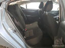 nissan-sentra-sv-2024-3n1ab8cv4ry333375-img10.jpg