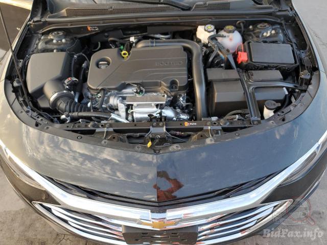 chevrolet-malibu-ls-2024-1g1zb5st1rf251764-img11.jpg