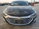 chevrolet-malibu-ls-2024-1g1zb5st1rf251764-img05.jpg