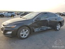 chevrolet-malibu-ls-2024-1g1zb5st1rf251764-img01.jpg