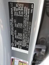 hyundai-tucson-sel-2024-5nmjfcde8rh407331-img14.jpg