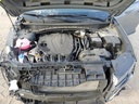 hyundai-tucson-sel-2024-5nmjfcde8rh407331-img12.jpg