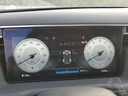 hyundai-tucson-sel-2024-5nmjfcde8rh407331-img09.jpg