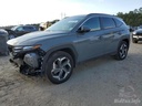 hyundai-tucson-sel-2024-5nmjfcde8rh407331-img01.jpg