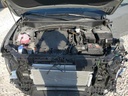 hyundai-tucson-lim-2024-5nmje3de0rh375333-img12.jpg