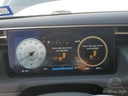 hyundai-tucson-lim-2024-5nmje3de0rh375333-img09.jpg