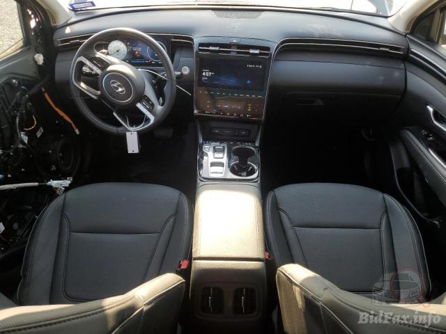 hyundai-tucson-lim-2024-5nmje3de0rh375333-img08.jpg