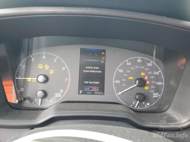 toyota-corolla-le-2024-5yfb4mde7rp116258-img09.jpg