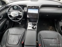 hyundai-tucson-lim-2023-5nmje3ae6ph193749-img08.jpg